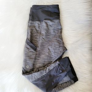 Lululemon Pants